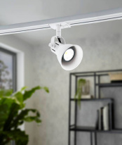 Купить Светильник на шине EGLO 99749