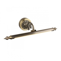 Фото Светильник для картин Omnilux OML-23801-08