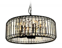 Фото Подвесная люстра Ambrella Light TR5815