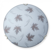 Фото Бра Vitaluce V6285/2A