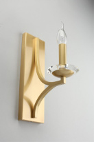 Купить Бра APLOYT APL.805.01.01