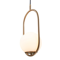 Подвесной светильник LOFT IT LOFT2595-A Купить Подвесной светильник LOFT IT LOFT2595-A