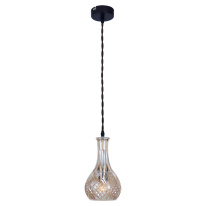 Фото Подвесной светильник ST-Luce SLD979.103.01