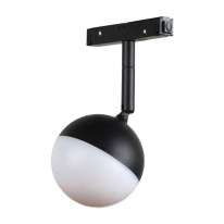 Светильник на шине LOFT IT T047-07 Фото Светильник на шине LOFT IT T047-07