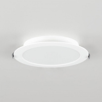 Купить с доставкой по Москве и России Встраиваемый светильник Citilux CLD5516N