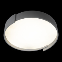 Накладной светильник LOFT IT 10200 Grey Цена на Накладной светильник LOFT IT 10200 Grey