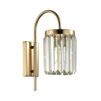 Фото Бра Odeon Light 4987/1W