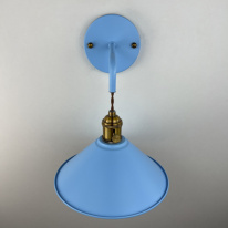 Купить с доставкой по Москве и России Бра ImperiumLoft 181876-26