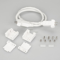 Купить Соединитель для лент Arlight 027068