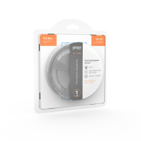 Цена на Лента Gauss BT060