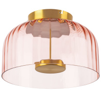 Фото Накладной светильник Lightstar 809062