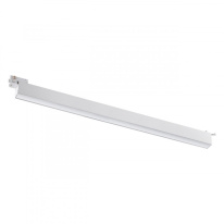 Купить Светильник на шине Novotech 358842