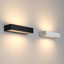 Цена на Светильник настенный Maytoni O428WL-L20W3K