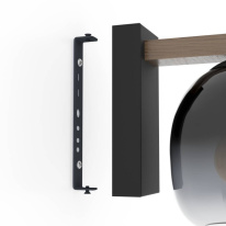 Бра EGLO 900826 в интернет магазине Гет Лайт