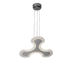 Фото Подвесной светильник Kink Light 08159