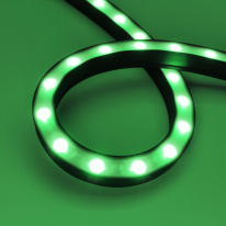 Фото Лента Arlight 045264