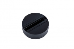 Купить Основание ARTE Lamp A510106