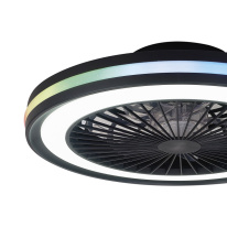 Накладной светильник Mantra 8292 в интернет магазине Гет Лайт