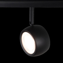 Светильник на шине LOFT IT T034-10 Купить Светильник на шине LOFT IT T034-10