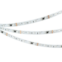 Купить с доставкой по Москве и России Лента Arlight 039183