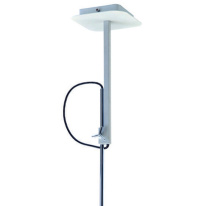 Купить Подвесной светильник Mantra 5300+5304