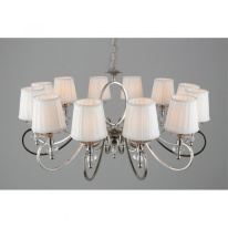 Подвесная люстра APLOYT APL.717.03.12 в интернет магазине Гет Лайт