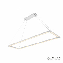 Купить Подвесной светильник iLedex P1173-3 WH