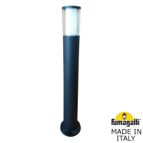 Цена на Садово-парковый светильник Fumagalli DR1.575.000.AXU1L