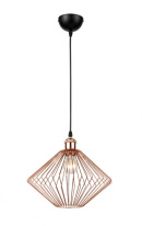 Фото Подвесной светильник Vele Luce VL5387P01