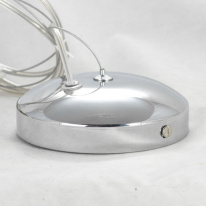 Подвесная люстра Lussole LSP-8462 в интернет магазине Гет Лайт