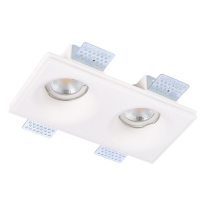 Купить Встраиваемый светильник ST-Luce ST254.328.02