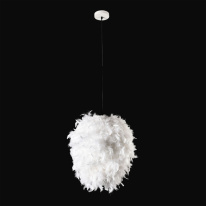 Фото Подвесная люстра Lussole LSP-8603