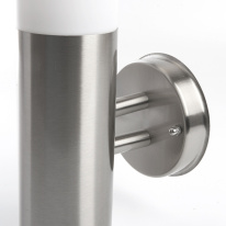 Купить с доставкой по Москве и России Светильник настенный Feron 11807