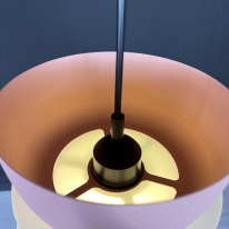 Купить Детский светильник ImperiumLoft 179683-26