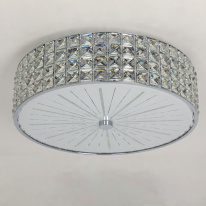 Накладной светильник Citilux CL324151 Купить с доставкой по Москве и России Накладной светильник Citilux CL324151