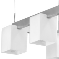 Купить с доставкой по Москве и России Подвесной светильник Lightstar 805060