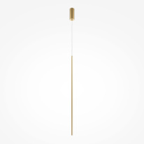 Купить Подвесной светильник Maytoni MOD246PL-L24BSK1