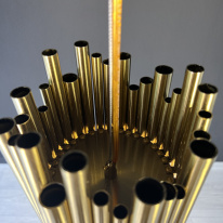 Цена на Подвесной светильник ImperiumLoft 84575-22