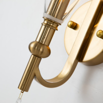 Купить Бра Favourite 2968-1W