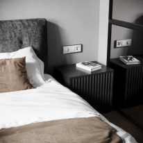 Купить Розетка Werkel W1171561