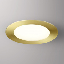 Встраиваемый светильник Novotech 358953 в интернет магазине Гет Лайт