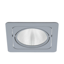 Фото Встраиваемый светильник EGLO 61663