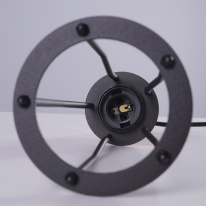 Купить Подвесной светильник Nowodvorski 6337