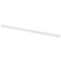 Фото Lightstar 455124