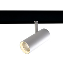 Купить с доставкой по Москве и России Светильник на шине Feron 41945