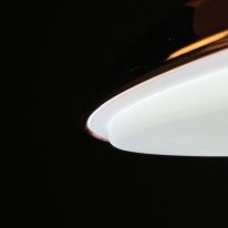 Подвесной светильник ImperiumLoft 189854-26 в интернет магазине Гет Лайт