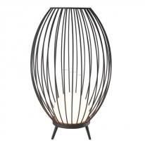 Фото Уличный светильник Arlight 030005