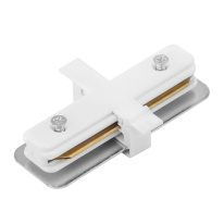 Фото Коннектор ARTE Lamp A130133