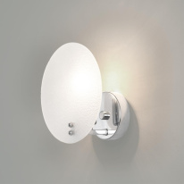 Бра LUMION 6552/1W Купить Бра LUMION 6552/1W