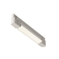 Фото Maytoni Technical TR196-3-10W4K-W